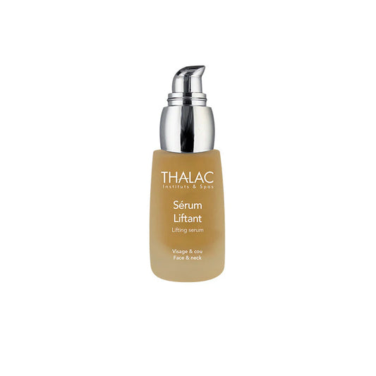Thalac Lifting Serum – 30ml